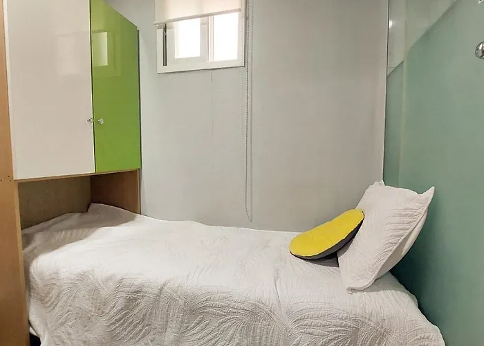 Open House Jongno *