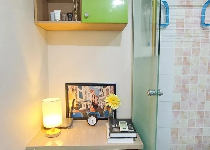 Open House Jongno *